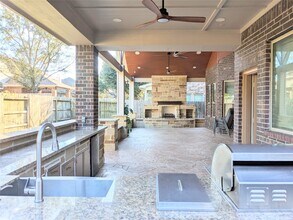 Building Photo - 4815 Ashley Hope Dr