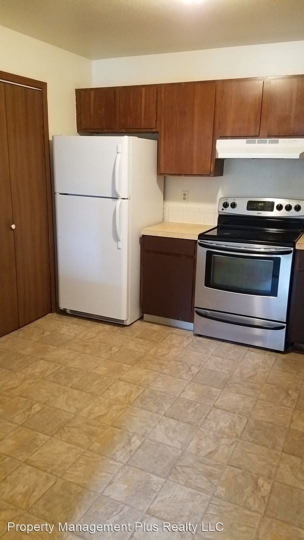 Foto del edificio - 1418 Emery Ct