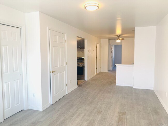 Foto del edificio - 22-15 119th St