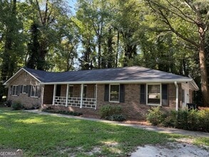 Building Photo - 2625 Hickory Valley Dr