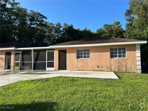 Building Photo - 568 Nimitz Blvd