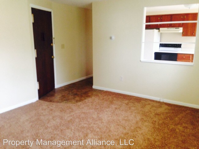 Foto del edificio - 358 N Edwards Ave