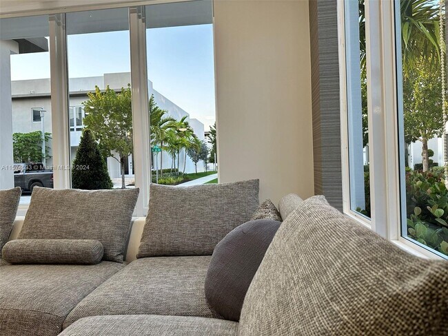 Foto del edificio - 10364 NW 63rd Terrace