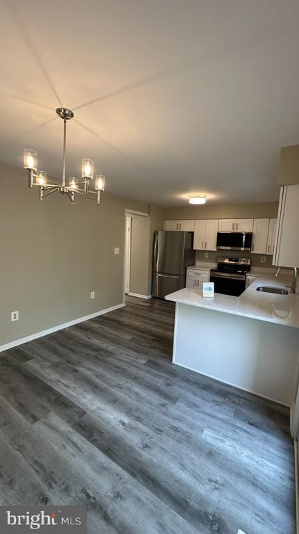 Foto del edificio - 14646 London Ln