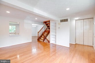 Building Photo - 1604 Barnstead Dr