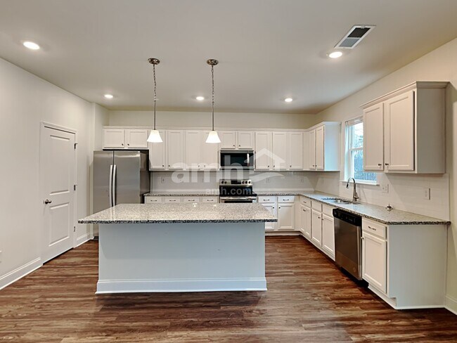 Building Photo - 1310 Ashlyn Ct