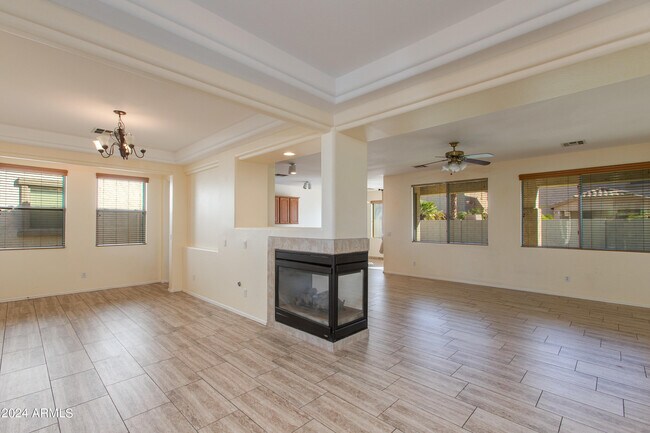 Foto del edificio - 19383 E Canary Way