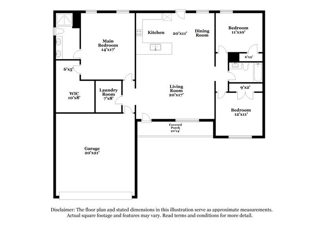 Building Photo - 1015 Neeleys Bend E