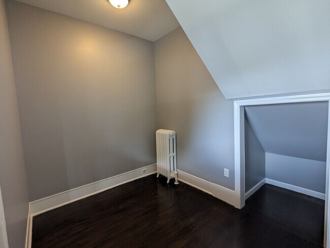 Foto del edificio - 69 Winthrop Ave