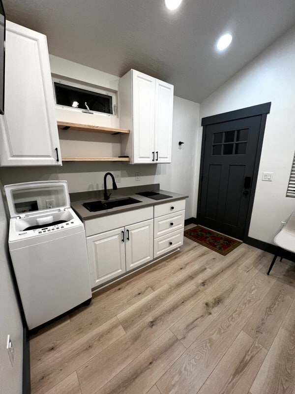 Photo - 8522 S 5750 W (West Jordan, UT) House