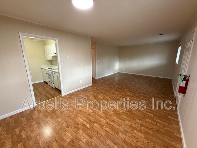 Foto del edificio - 1714 TN-93