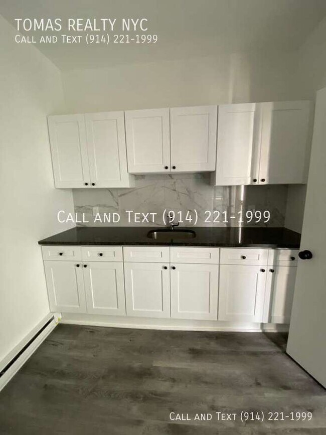 Foto del edificio - 25 Riverview Pl