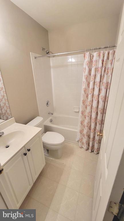 Foto principal - 20479 Greymont Terrace