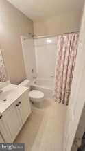 Building Photo - 20479 Greymont Terrace