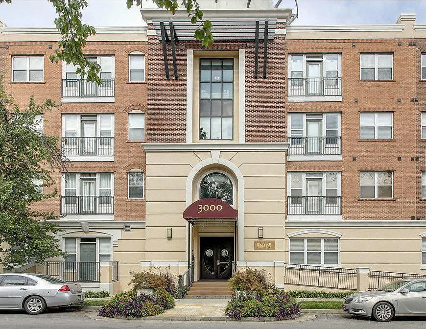 3000 Vanderbilt Pl Unit 400, Nashville, TN 37212 Condo for Rent in Nashville, TN