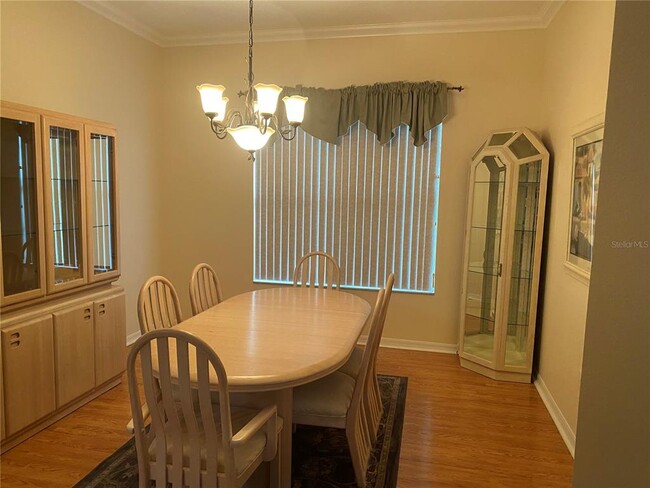 Foto del edificio - 10422 Moshie Ln