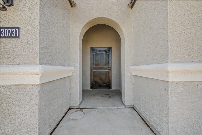 Building Photo - 30731 Monterey Cir