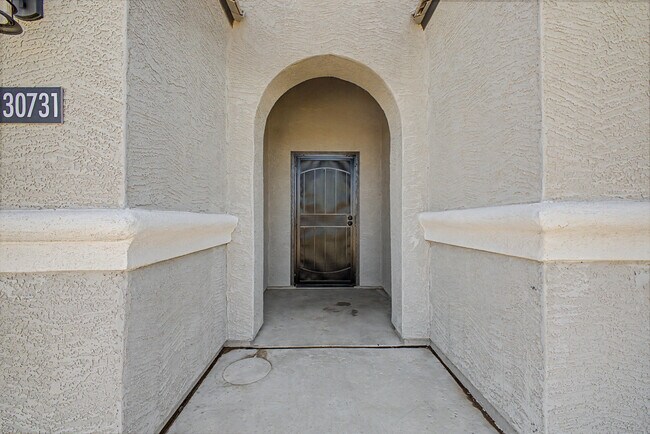 Foto del edificio - 30731 Monterey Cir