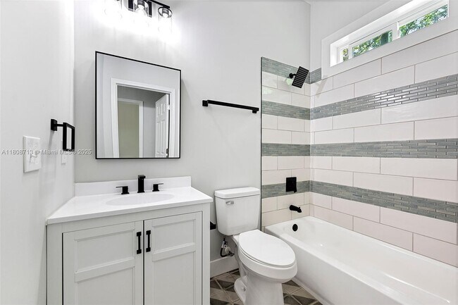 Foto del edificio - 1016 Welch St SW