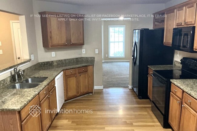 Building Photo - 2961 Tiffany Mazelle Ct