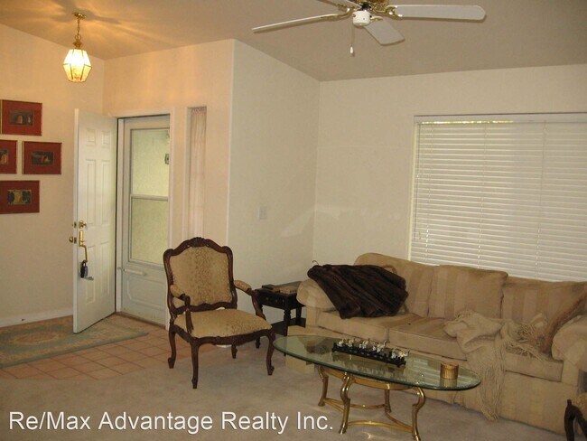 Building Photo - 2 br, 2 bath House - 3305 Chestnut Glen