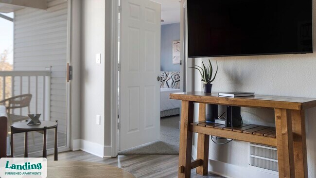 Foto del edificio - 400 Legends Terrace Dr