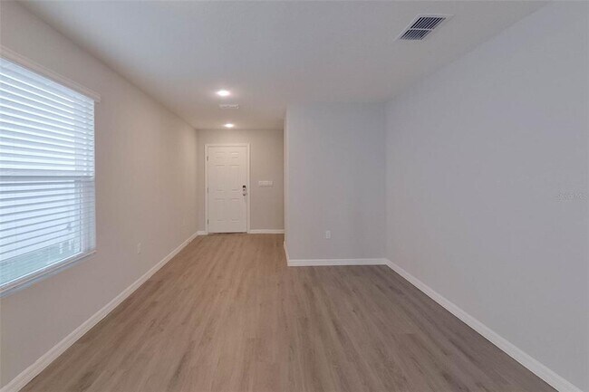 Foto del edificio - 8611 SW 44th Ct