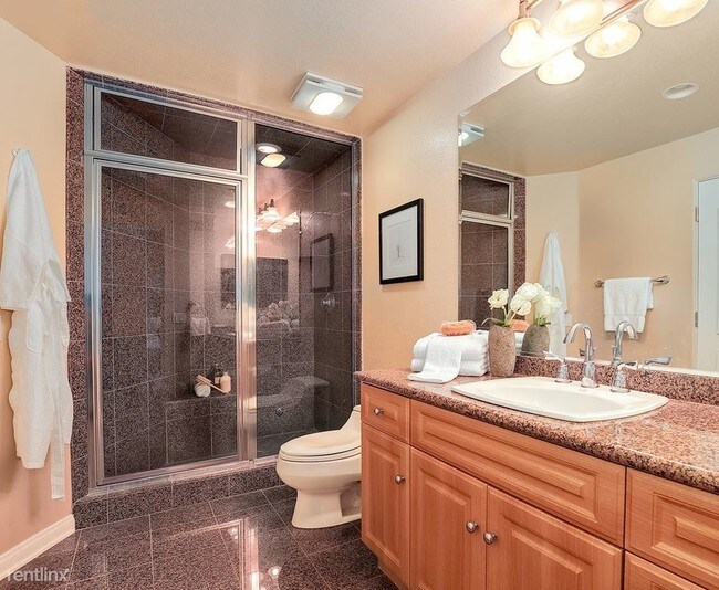 Foto del edificio - 5410 Silver Canyon Rd
