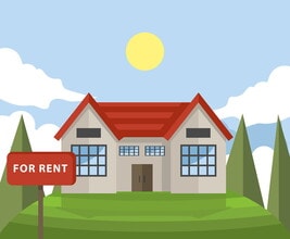 Building Photo - 3818 Vistula Rd