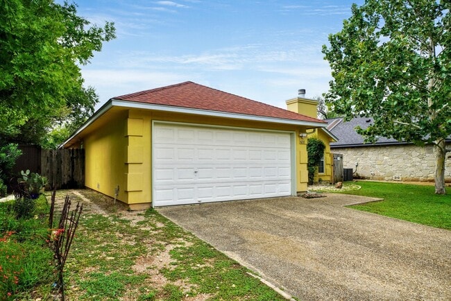 Building Photo - Charming NE Side Home Now Available in the...