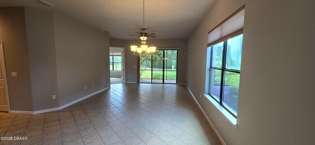 Building Photo - 1023 Kilkenny Ln