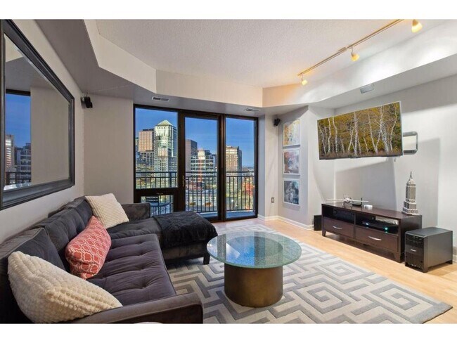 Foto del edificio - 500 E Grant St