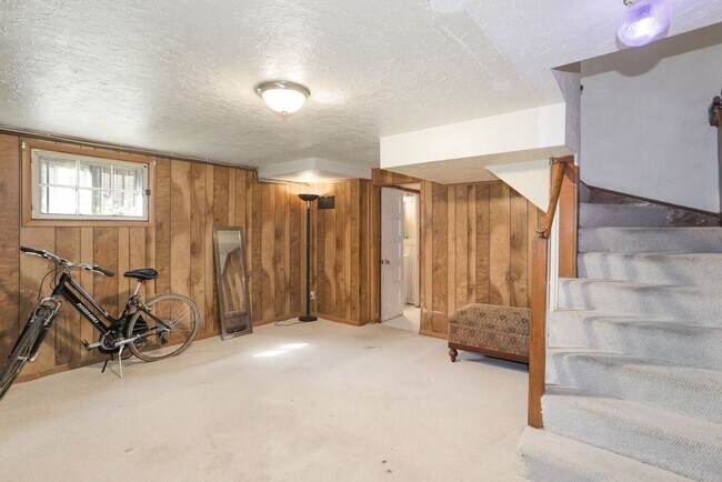 Building Photo - 1647 FORT DAVIS PL SE