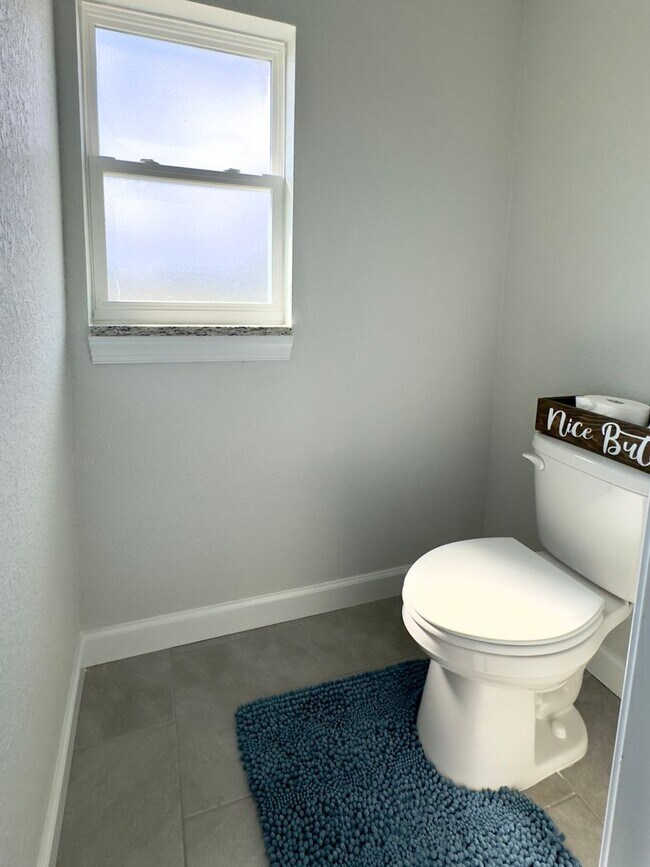 Foto del edificio - Beautiful 3BR/2BA Home! Brand New Everythi...