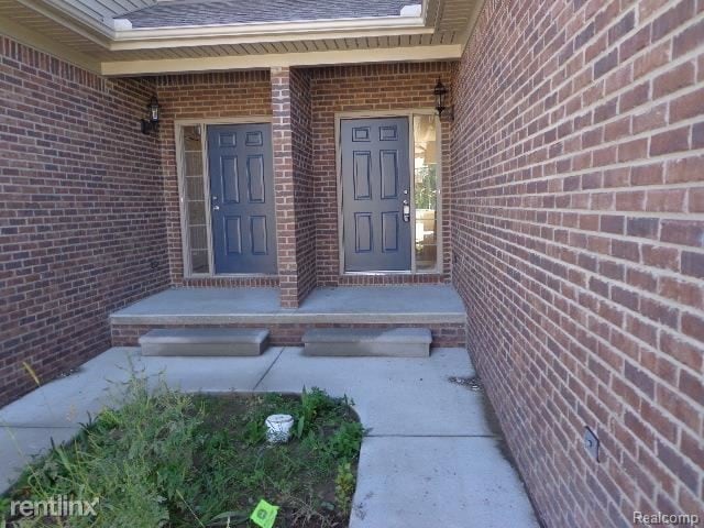 Building Photo - 3 br, 2.5 bath Condo - 29159 Timber Woods Dr