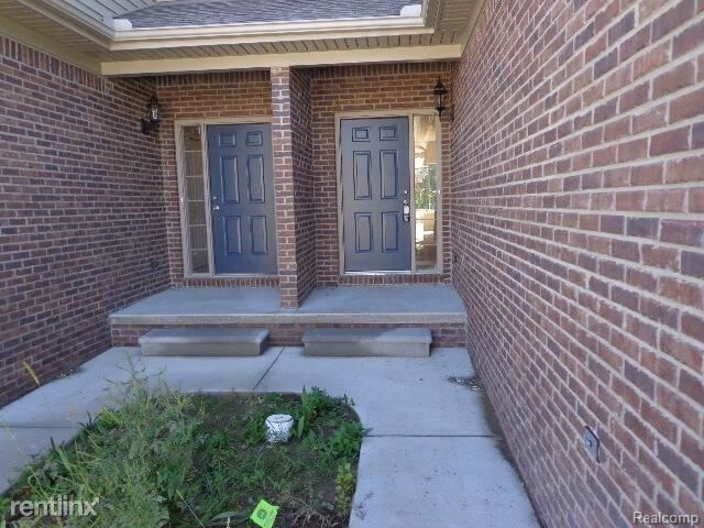 Foto del edificio - 3 br, 2.5 bath Condo - 29159 Timber Woods Dr