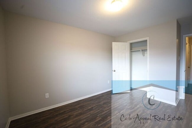 Foto del edificio - Beautiful 3 bed / 2 bath home - Nettleton!!