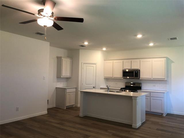 Foto del edificio - 1431 Mesquite Ln
