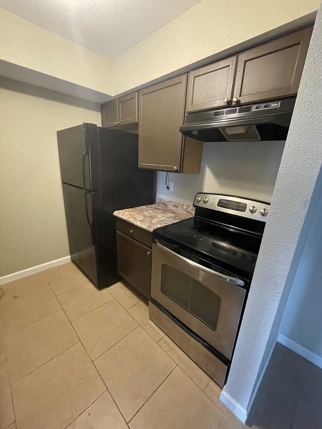 Building Photo - 12507 Ashford Meadow Dr