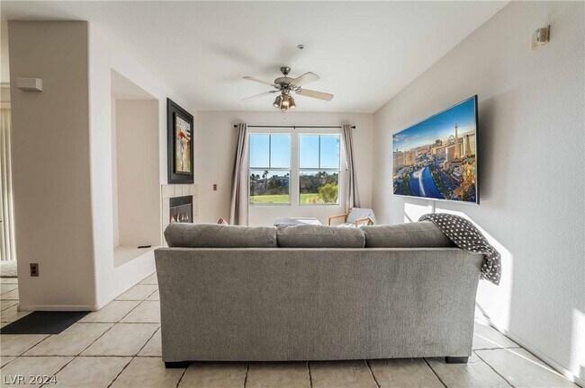Building Photo - 1000 Duckhorn Ct