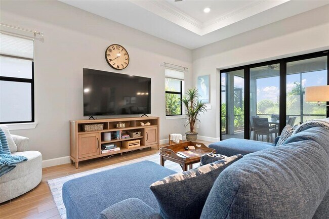 Building Photo - 6205 Grande Talon Ln