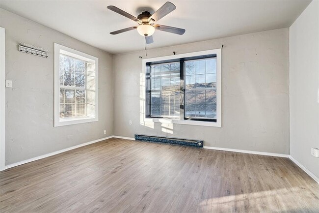 Foto del edificio - 1220 NW 43rd St