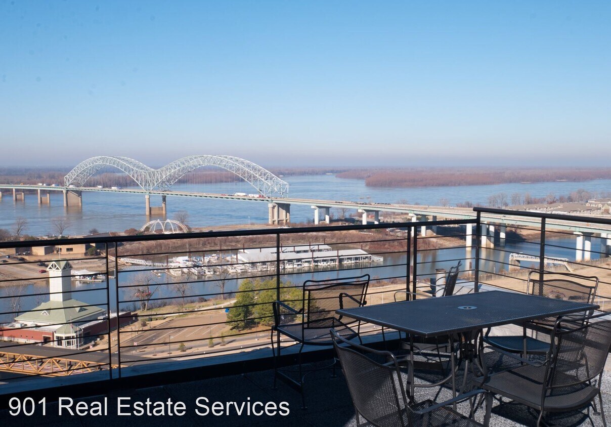 109 N Main St, Memphis, TN 38103 House for Rent in Memphis, TN