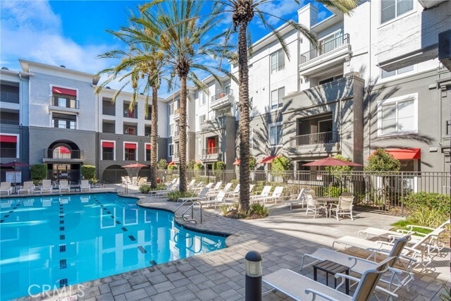 Foto principal - 1801 E Katella Ave