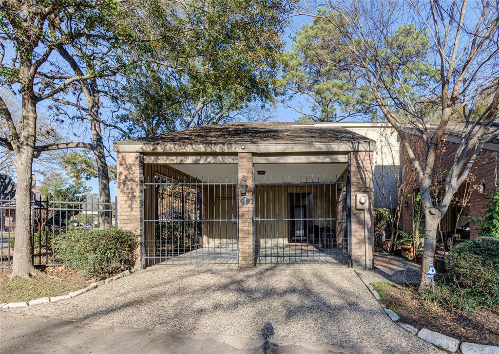 Foto principal - 9400 Doliver Dr