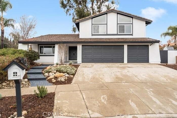 Primary Photo - 6212 Sacramento Ave