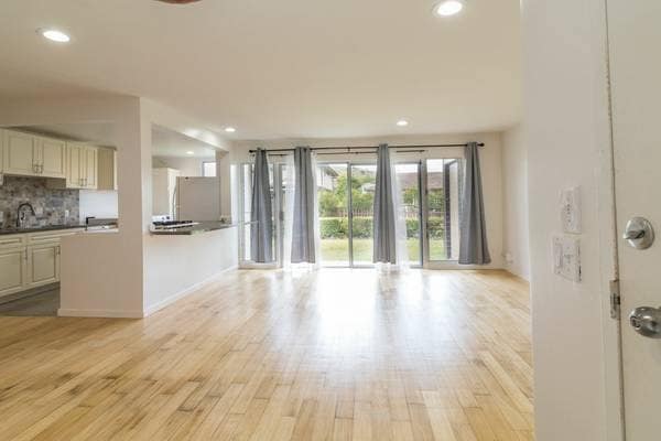 Building Photo - PEACEFUL SERENITY IN CHATEAU NEWTOWN AIEA 2BR/1.5BA/1PKG TOWNHOUSE (AIEA)