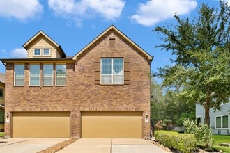 Building Photo - 126 Biltmore Loop