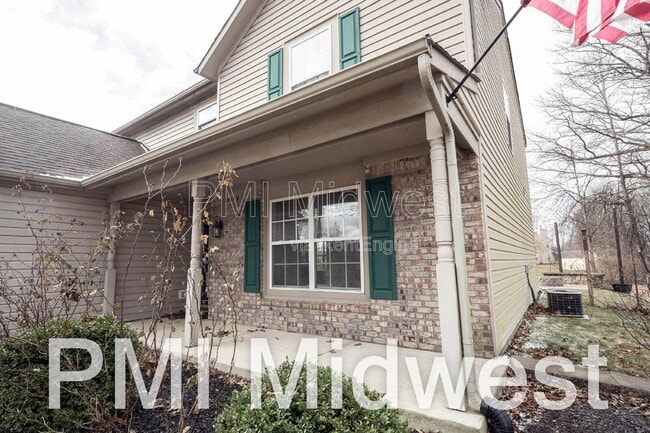 Foto del edificio - 18058 Cristin Way