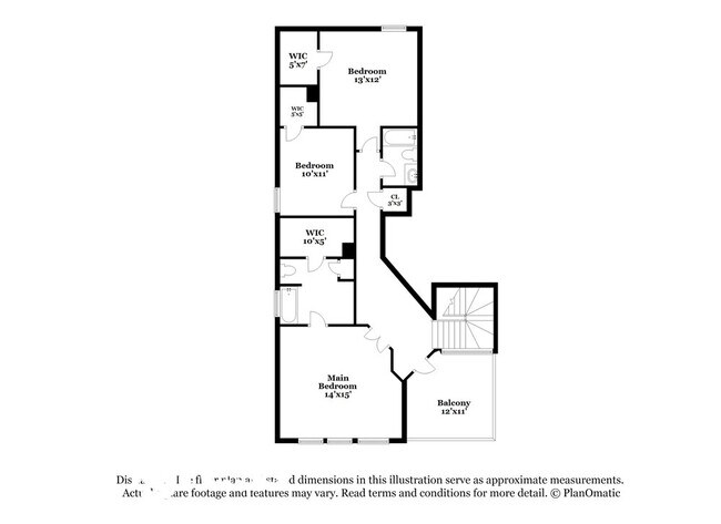 Building Photo - 9867 Walnut Hill Dr